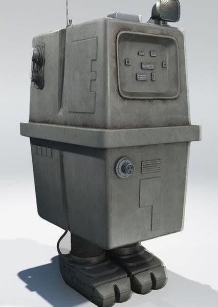 Gonk droid. Things To Know About Gonk droid. 